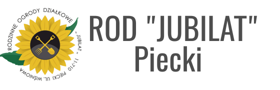 ROD Jubilat Piecki